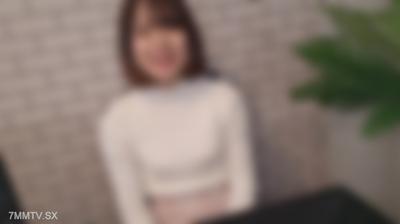 fc2-ppv 3369680 A 22-year-old female college student in the midst of job hunting, with a charming and well-spoken demeanor. A high school beauty with potential finishes in an instant with her deep throat! ※ Review bonus is 4K high quality.