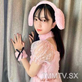 fc2-ppv 3116895 【特別銷售！】萬聖節的楓小妹隨心所欲的中出性交！