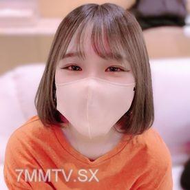 fc2-ppv 3396344 Is it really okay for a girl like this to appear? A local natural small◯ with a strong dialect, immature and "S-cute", her angelic smile is irresistible. But we went ahead and did "live creampie".