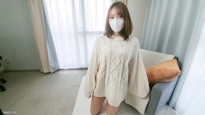fc2-ppv 3444420 ※6/18まで半額！【流出】インターハイ常連校の主将の紹介でまたもや高身長スポーツ女子の登場、さらに今回スタイル抜群のうえ歴代ガール名器ナンバーワンです。彼氏の早漏しかたないかなー！ {