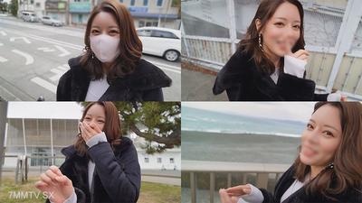 fc2-ppv 3556125 ※초회 수량 한정※【은행원 아내】앱에서 얻은 너무 귀여운 아내·루이사 31세