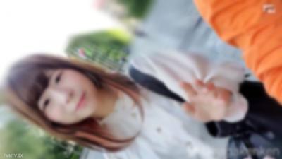 fc2-ppv 3582630 7/18まで2980pt顔出し!【地獄楽】初心さが残る剛毛マ○コ学.生。騙されレ.○プ。嫌がる彼女の声は届かずシ宮に精液が届く。。。 {