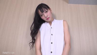 fc2-ppv 3592213 【無修正】アマゾン密林剛毛おマンコにねっとり沢山のザーメン絡み合う芸術。臭いマンコVSキモおやじ肉棒 {