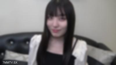 fc2-ppv 3601449 激可愛的女神突然降臨！從初次見面到拍攝談判，再到內射的全部過程都為你呈現。