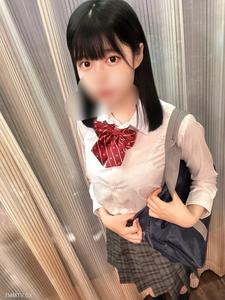 fc2-ppv 3534919 【真夏のサマーセール！】【緊急限定販売】奇跡の極上スレンダー美**！18歳Eカップりくちゃん！幼く未開発の身体に人生初生中出しをしてしまいました。 {