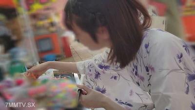 fc2-ppv 3602911 期間限定公開【顔出し】スタイル抜群の女優のたまごと夏祭りの後･･･ {