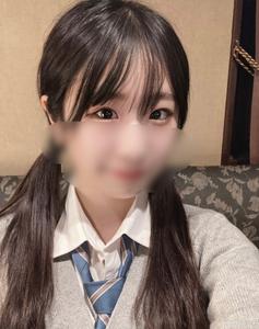 fc2-ppv 3618171 I won&quott let you regret it! 【Full Face Reveal】Super E-cup beauty! Rare and intense footage! The visible junction in the cowgirl position is incredibly erotic, first deepthroat of my life!