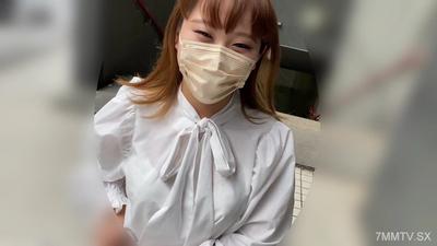 fc2-ppv 3626707 Came from the countryside on the Shinkansen *** and after a date at the arcade, hardcore action in the hotel ♥※ with high-quality version included ♪