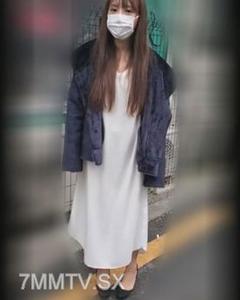 fc2-ppv 2568279 10天刪除【露臉】美女來找垃圾男借賭債，在大樓裡讓她喝了別人的精液後，又在旅館裡不戴套內射
