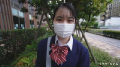 fc2-ppv 3637545 3日間限定980pt！【ドキドキ初体験】好きな***と付き合いたいピュアで清純な訴えに全面サポート！予行演習として協*できる行為は全てやって恋はきっと大成功！ {