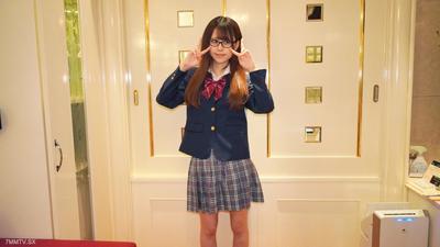 fc2-ppv 3077129 【無修正】美○女的成長記錄Part.2♡誰都羨慕壓倒性美○女與秘密的偷拍♡小小的嘴巴塞滿的樣子超可愛！K③當時的秘藏影像