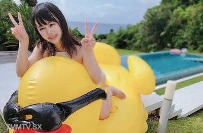 fc2-ppv 2515622 Thank you, Minachan★I&quotve made up my mind to shoot a 3-night 4-day completely private video with a pure idol and release it exclusively★Episode 9 - Part 1