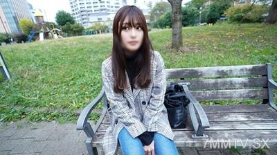 fc2-ppv 3169623 【Uncensored】Over 110,000 Followers! Half-Blood Beauty Influencer"s Internal Ejaculation Social Study