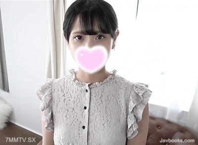 fc2-ppv 3672223 【The Final Challenge for Adulthood】In stark contrast to her pure heart, she develops a beautiful body and miraculous breasts. Solving the final challenge of summer vacation with her innocent body. Shiori, 18 years old