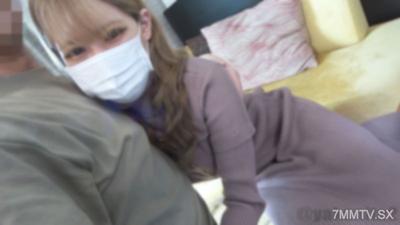 fc2-ppv 3686429 3日間限定980pt！【ダイナマイトボディ】  男性に甘えられないシャイな爆乳ギャル！Hカップボディを暴れさせるイチャラブ中出しセックスで一旦はご満悦か！？ {