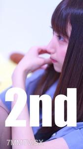 fc2-ppv 2382456 【Face Reveal】★Annual Ranking 1st Place Award 2nd★That ultra-rare girl&quots live blowjob ~ Immediate insertion and in-shoot