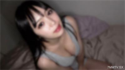 fc2-ppv 1691787 Sex video of internal ejaculation with a high-class lounge girl