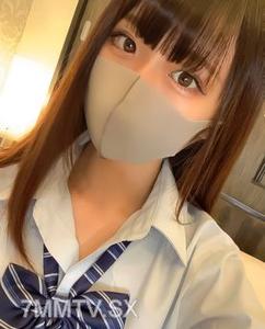 fc2-ppv 3103702 【期限限量販售】【復刻版】先到為憑10名20,000→12,000【無】期限限定！大人氣！現○女子○學生超瘦小美少女！一切從這裡開始了、、衝擊的出道作！！！