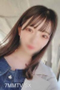 fc2-ppv 1287448 【露臉】神秘美少女私人約會連續內射(66分鐘)