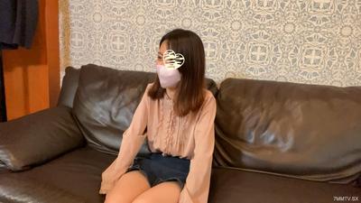 fc2-ppv 3695195 The only child and serious dental hygienist ♡ If it feels too good, she&quotll take off her mask. In the end, she showed me her bare face ♡