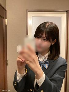fc2-ppv 3668755 The product that was sold for one day only…【There is a risk of it being frozen, so we recommend you purchase it as soon as possible】Stylish slope-style beauty! First and last time to support her! First ever facial and in-shot experience in