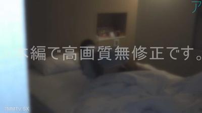 fc2-ppv 3728151 【#93-3】上京したて色白152cm看護**とお泊りエッチしました。純粋な*のえちえちパジャマはまじ萌える！！騎乗位奥まで入りすぎて*宮と密着したまま中出し射精♡両想い♡ {