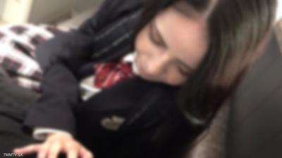 fc2-ppv 3748903 【9月6日前1192pt】收留一個不識世事的F罩杯黑髮費洛蒙系J◯，作為交換條件讓她陪我到天亮進行種馬活動並生殖中出♡【前編】