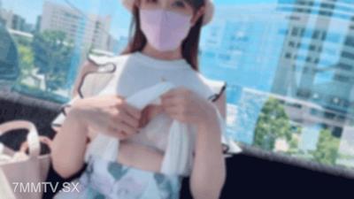 fc2-ppv 3753375 【無修正】【NTR】※一旦確認身份就刪除!正在準備懷孕的前性伴侶覺得和老公做愛不夠滿足,向別人討要陽具。我替他老公把*射進去了。