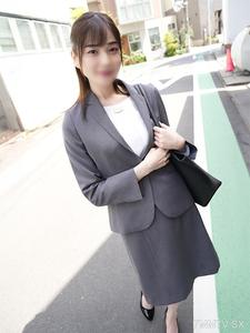 fc2-ppv 3764395 ※初回数量限定※【据え膳・不可避】理性がふき飛ぶ「小悪魔すぎる」新人部下・もも（２４） {