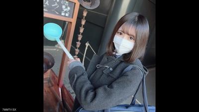 fc2-ppv 3764394 處女作！！9/15截止限定1980！那個*的純真無瑕、純潔無垢的時光，記錄下最初的影像……這是我決定絕對不公開的，但我的心意改變了，決定將它公諸於世。那段時間裡一切都是可愛的。