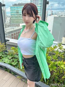 fc2-ppv 3781427 ※First Run Limited Quantity※ [Top Grade Single Shot] Sex Fetish &quotToo Extreme&quot Revealed★ Underground Idol ami (20)