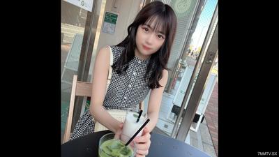 fc2-ppv 3818246 First shoot, face revealed!!! Limited to 1980 points until 9/25!!! A young, fair-skinned college student who just turned 18 this spring and seemed within reach but wasn&quott!!! Forcefully close the distance and perform unprotected penetration