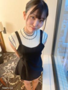 fc2-ppv 3865704 激可愛女神與油玩！黏糊的油、愛液和汗水，還有我。
