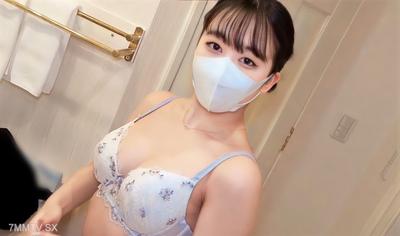 fc2-ppv 3689052 【None】The younger sister of this account also appeared! *I can&quott say which one　Hard pubic hair swaying, reaching orgasm with a vibrator, fair skin, and the best breast shape ever♡　*Bonus high-definition version