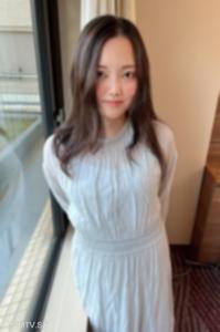 fc2-ppv 3913493 【Crying Loudly！！】 &quotPlease don&quott spread this video&quot she pleads as she cries. The first time a bilingual softbody girl is filmed having sex ends with an internal ejaculation finish!