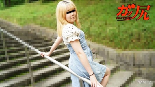 101723_01 큰 엉덩이 ~ 모두의 오나홀·로리 귀여운 복숭아 엉덩이 소녀는 사용되고 싶어! ~