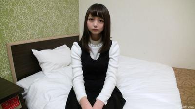 fc2-ppv 3937026 アイドルにいてもおかしくないレベルの逸材に中出し、まだ18才の**大生を妊娠させてしまったかもしれません。 {