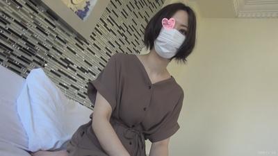 fc2-ppv 3840952 【個人撮影】トモハメ！友達気分でハメ撮りしちゃいました☆ゆりえ36歳☆ {