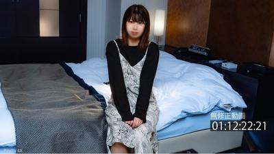 fc2-ppv 3929038 在10月31日之前,獲得1500點【純潔羞恥心】*有過演出經驗!像卡通般的劇團員。戀愛笨拙且超級純情*,真正性交中出。