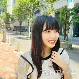 fc2-ppv 2318399 【お宝無修正】みおちゃんが素人さん２人と中出しセックス!イチャイチャプレイ！劇ピス！初めてのアナル舐めまでしちゃいました！