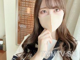 fc2-ppv 2926486 【수량 한정 판매】【마이짱 졸업 작품】 세라복 생삽입 중출 공개 예정은 아니었던 프라이빗 영상까지 모두 공개합니다! ※극히 희귀한 영상입니다!