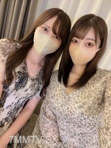 fc2-ppv 3111812 【數量限定30000→25000】衝擊！那兩位美女終於，最初與最後的奇蹟共演！？初次的美鶯粉絲企劃！忍耐10分鐘就能中出性交！【早期購入者特典有】