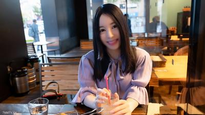 fc2-ppv 4015458 11/28までの間1500pt【ど淫乱・巨乳】過激過ぎる峰不二*BODYの肉体美に圧巻！底なしの性欲に骨の髄までむしゃぼりつかれ最高峰の射精に導かれる。大量生中出し⭐︎ {