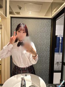fc2-ppv 4051574 【數量限定販售】【有可能會被凍結,建議盡快購買】期待已久的完全露臉!超危險作品發現!中出・射精2連發!***的可愛保證。