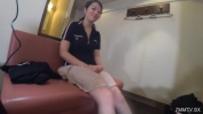 fc2-ppv 4053099 0158_017 미라이짱 20세 전 세계에 완전 얼굴 공개 AV 촬영으로 두 번째 무책임 임신 정액 내외출사하며 실신・질내사정하는 도저히 못 써먹을 색녀 간호사（폭）