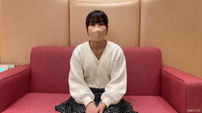 fc2-ppv 4053102 【Until After Taking the Pill】A plain but cute kindergarten teacher&quots first time doing it midway. She rides him so hard it feels like her hole might break, and he blows a huge load all over.