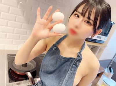 fc2-ppv 4062925 期間限定價格!【無】色氣滿滿的裸圍裙♡身材超級性感的由美子和你同居的感覺,做愛拍攝中出式SEX!