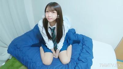 fc2-ppv 4075486 【해금】 아이돌계를 담당하는 천재. 일본에서 단 세 명만이 소유한 환상의 데이터. 경험 없는 상태에서 여성이 되는 순간을 목격하세요. ※고화질 별도 발송 [있음]