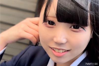 fc2-ppv 4077629  【無】男心をくすぐるｲﾓｵﾄ系地下アイドルくれはちゃん！！美マンで美尻で18歳♪下校途中のフレッシュJ○に大量種付け！！