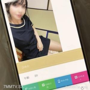 fc2-ppv 4079805 【고환 마사지】 당신의 음경이 활기차게 되고 정액이 뿜뿜 나오는 정* 증강 마사지·모니터 체험【링감 마사지】
